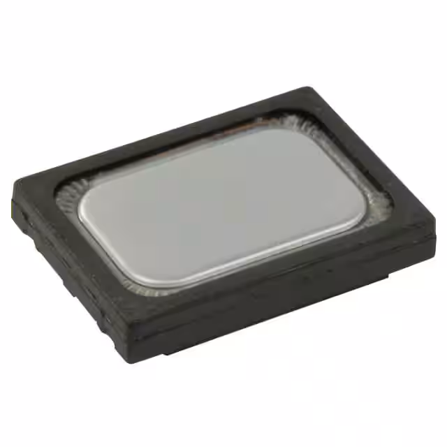 CMS-15113-076SP-67 CUI Devices  Speakers